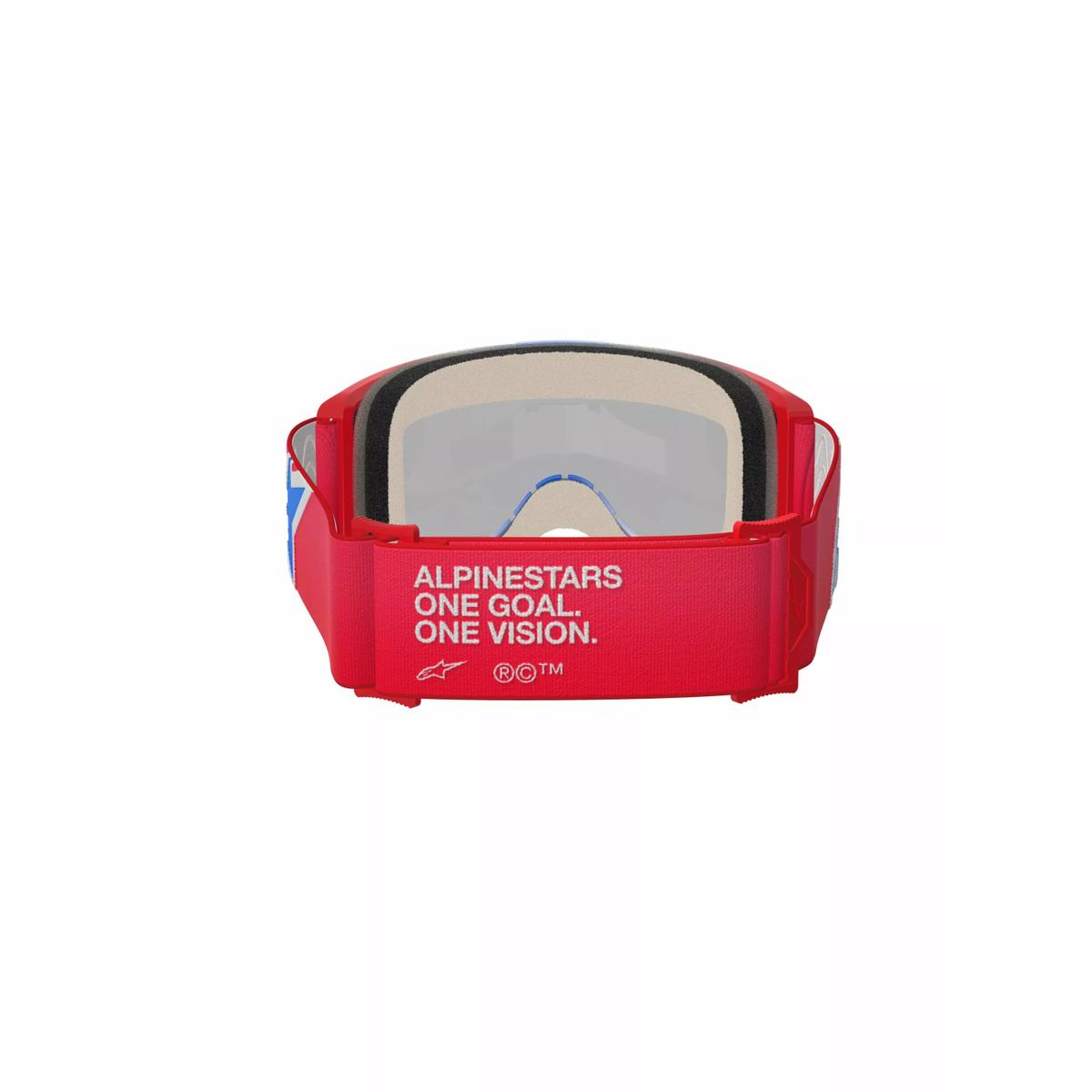 product/a/l/alpinestars_5101825-3075_red-white-blue-mirror_2.jpg