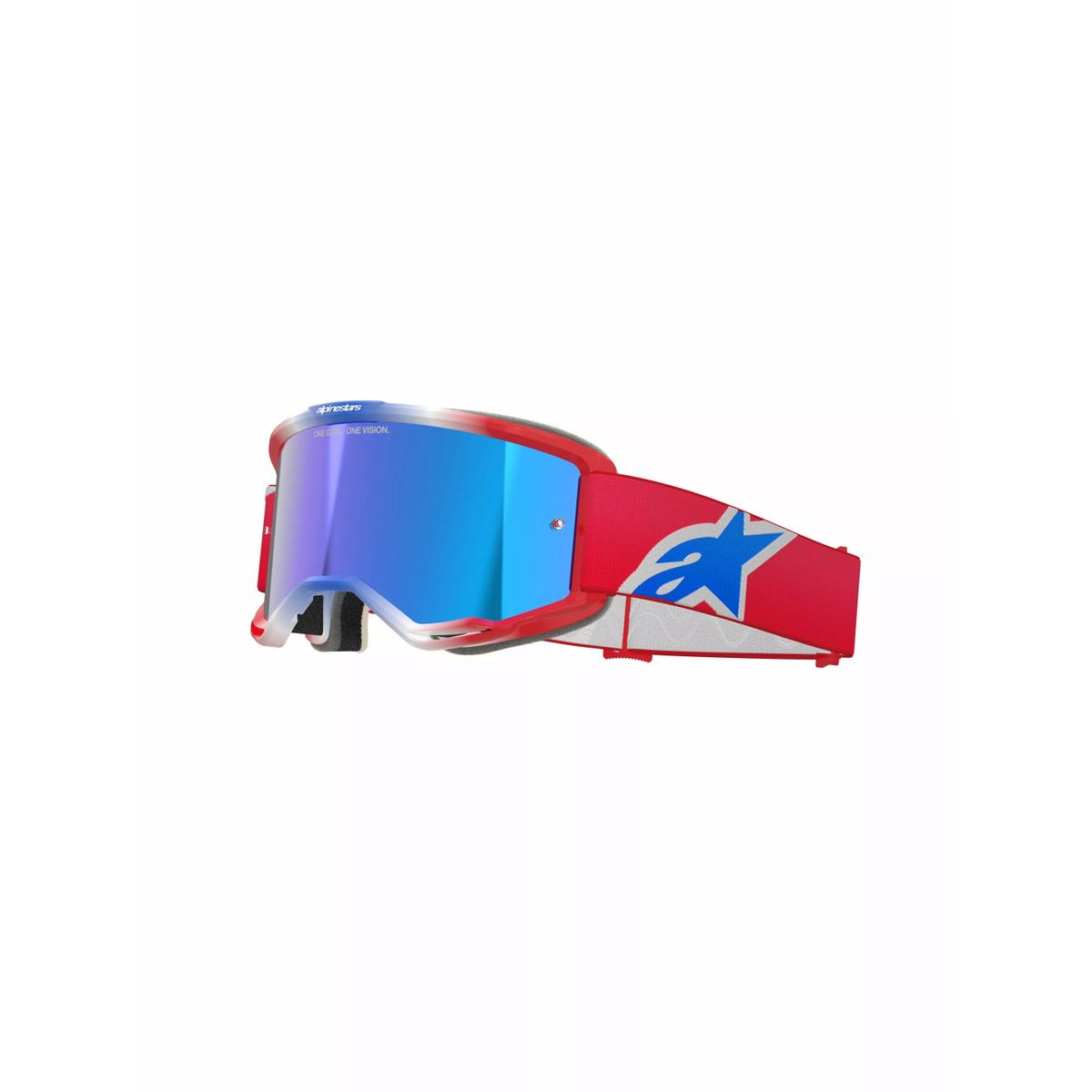 product/a/l/alpinestars_5101825-3075_red-white-blue-mirror_3.jpg
