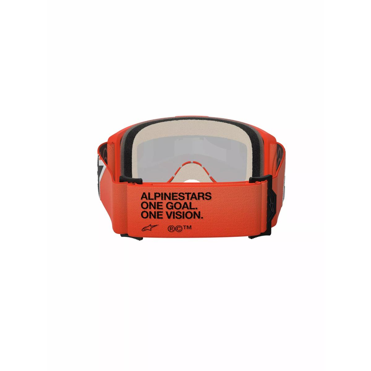 product/a/l/alpinestars_5101825-480_orange-mirror-red_2.jpg