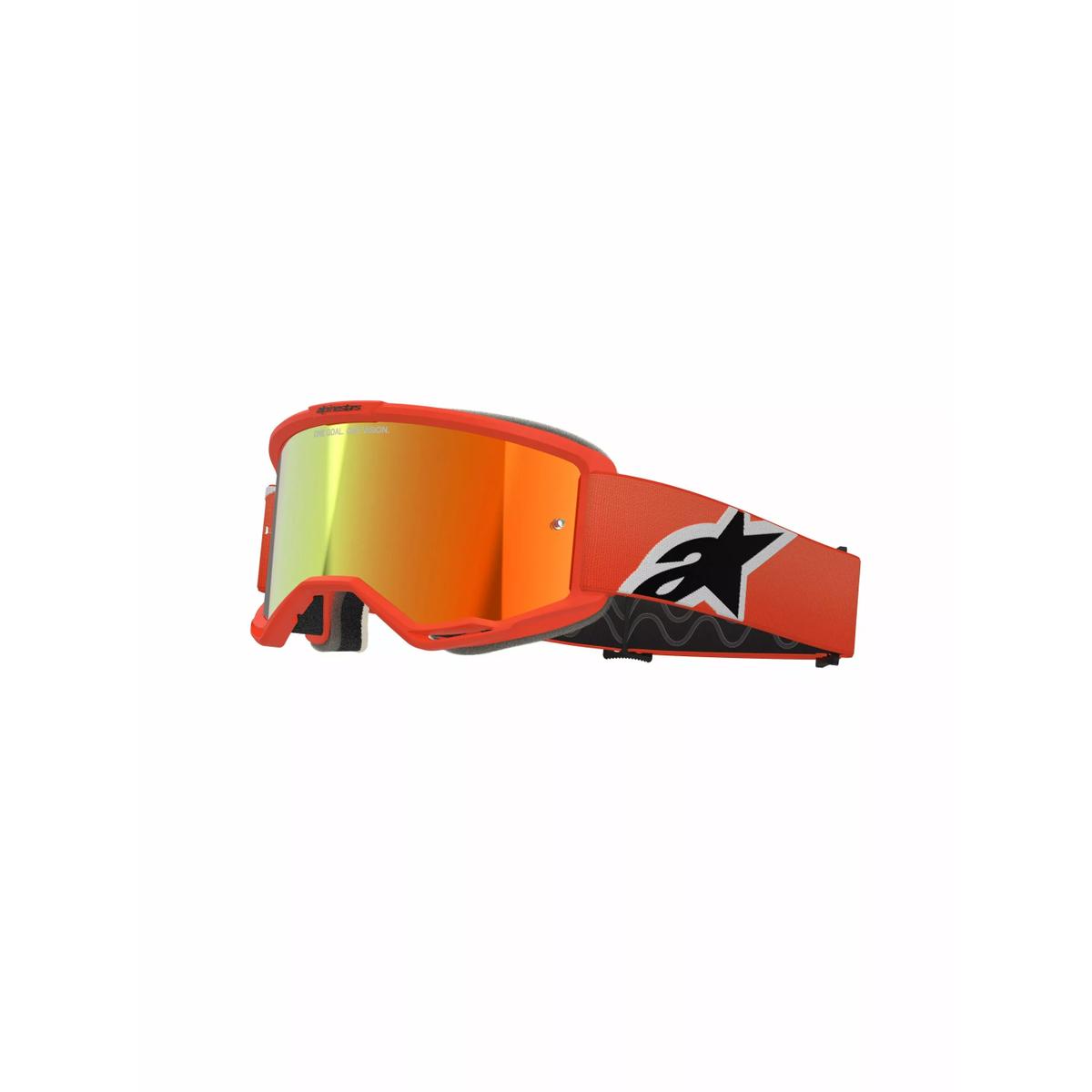 product/a/l/alpinestars_5101825-480_orange-mirror-red_3.jpg
