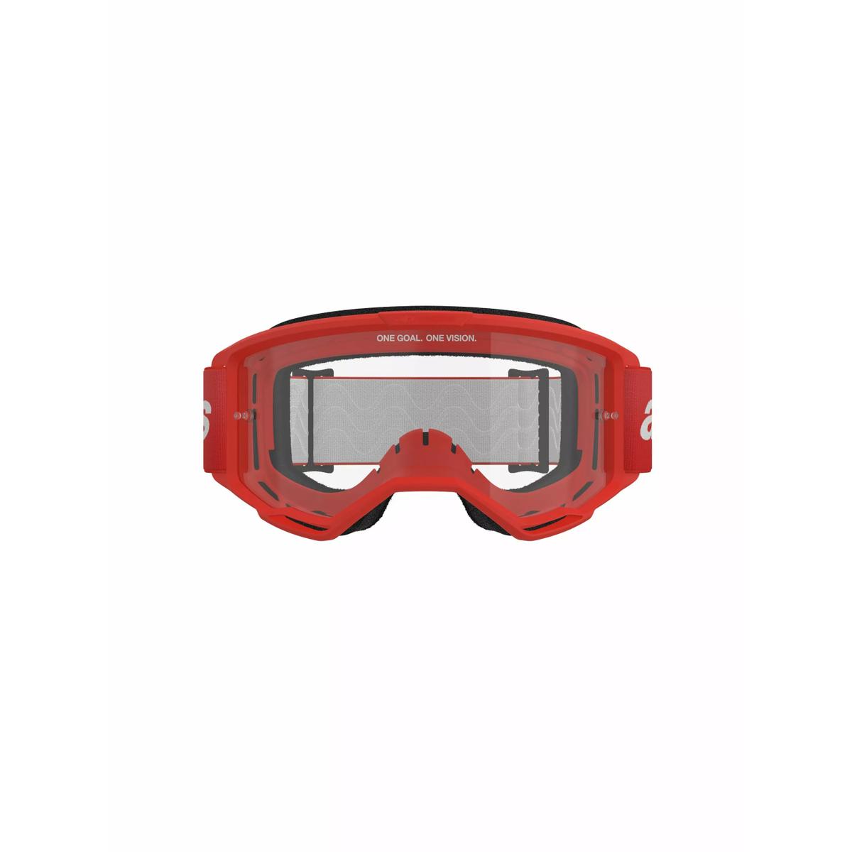 product/a/l/alpinestars_5103325-3067_red-clear_2.jpg
