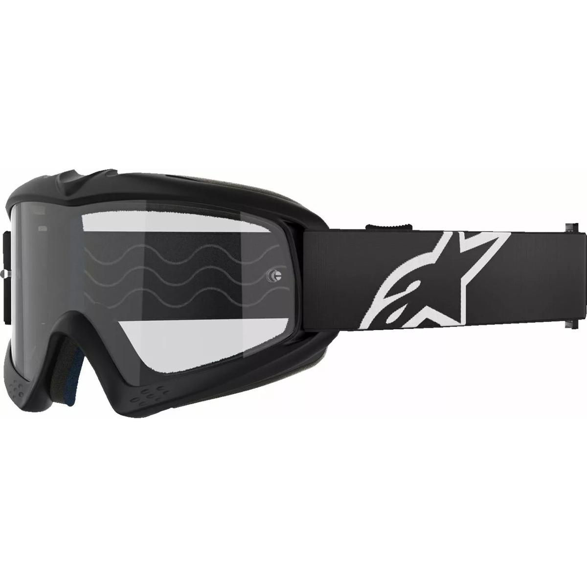 product/a/l/alpinestars_5140125-1425_black-clear_1.jpg