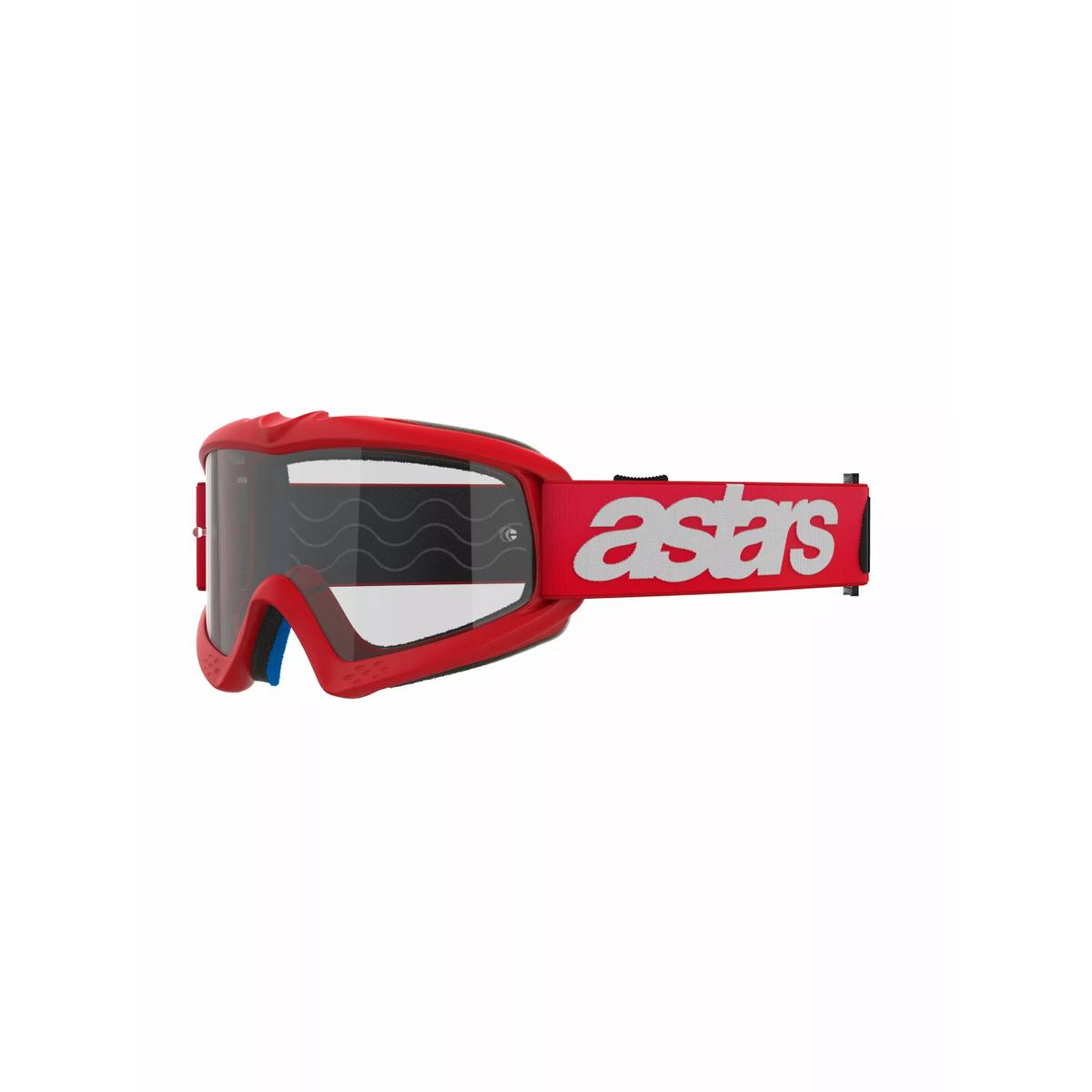 product/a/l/alpinestars_5140325-3067_red-clear_2.jpg