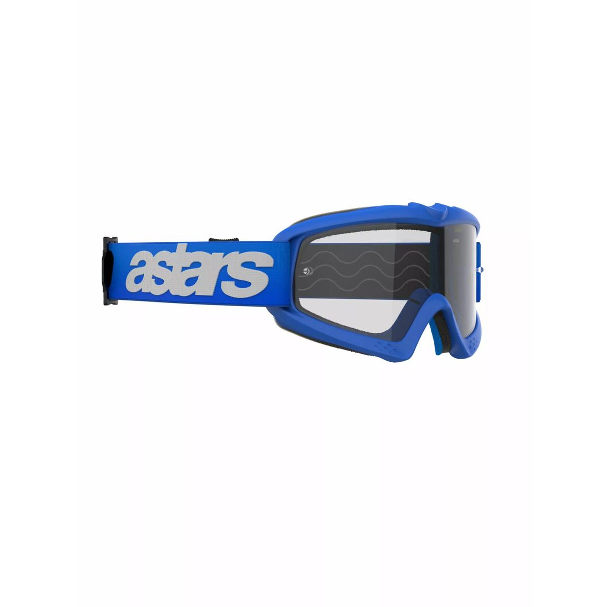 product/a/l/alpinestars_5140325-7189_blue-clear_1.jpg