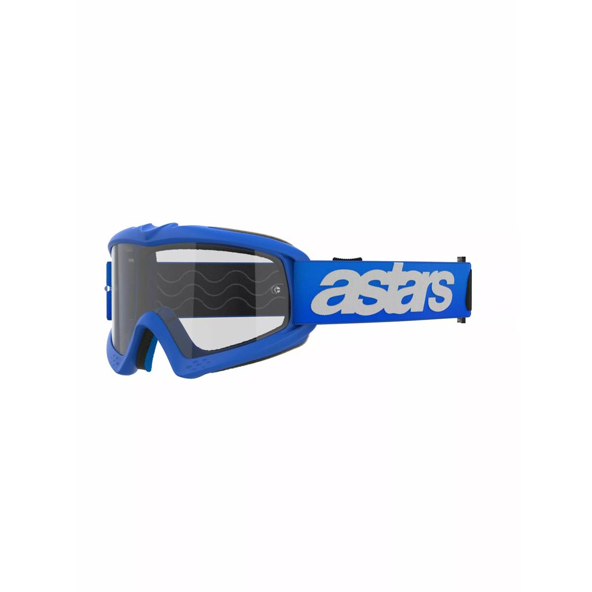 product/a/l/alpinestars_5140325-7189_blue-clear_3.jpg