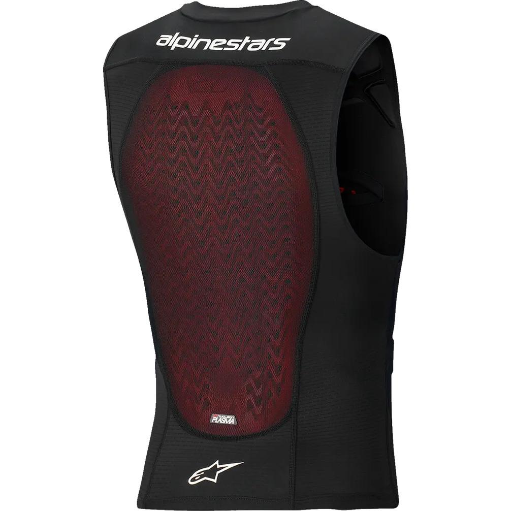 product/a/l/alpinestars_6500726-12-l_noir-blanc_2.jpg