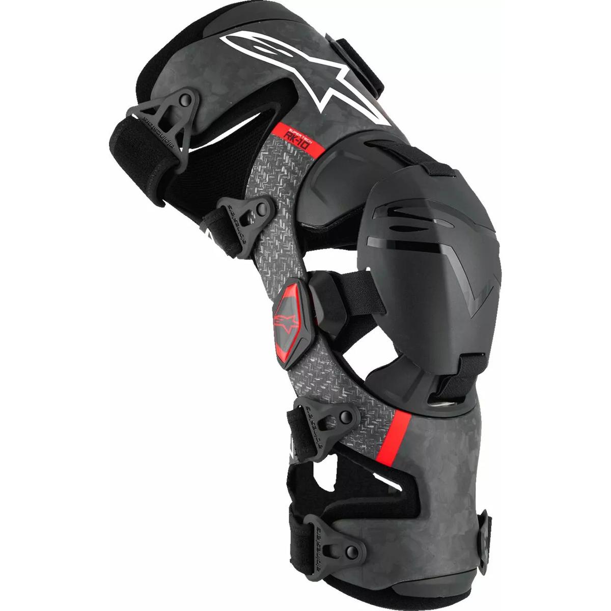 product/a/l/alpinestars_6501425-13-l_black-red_1.jpg