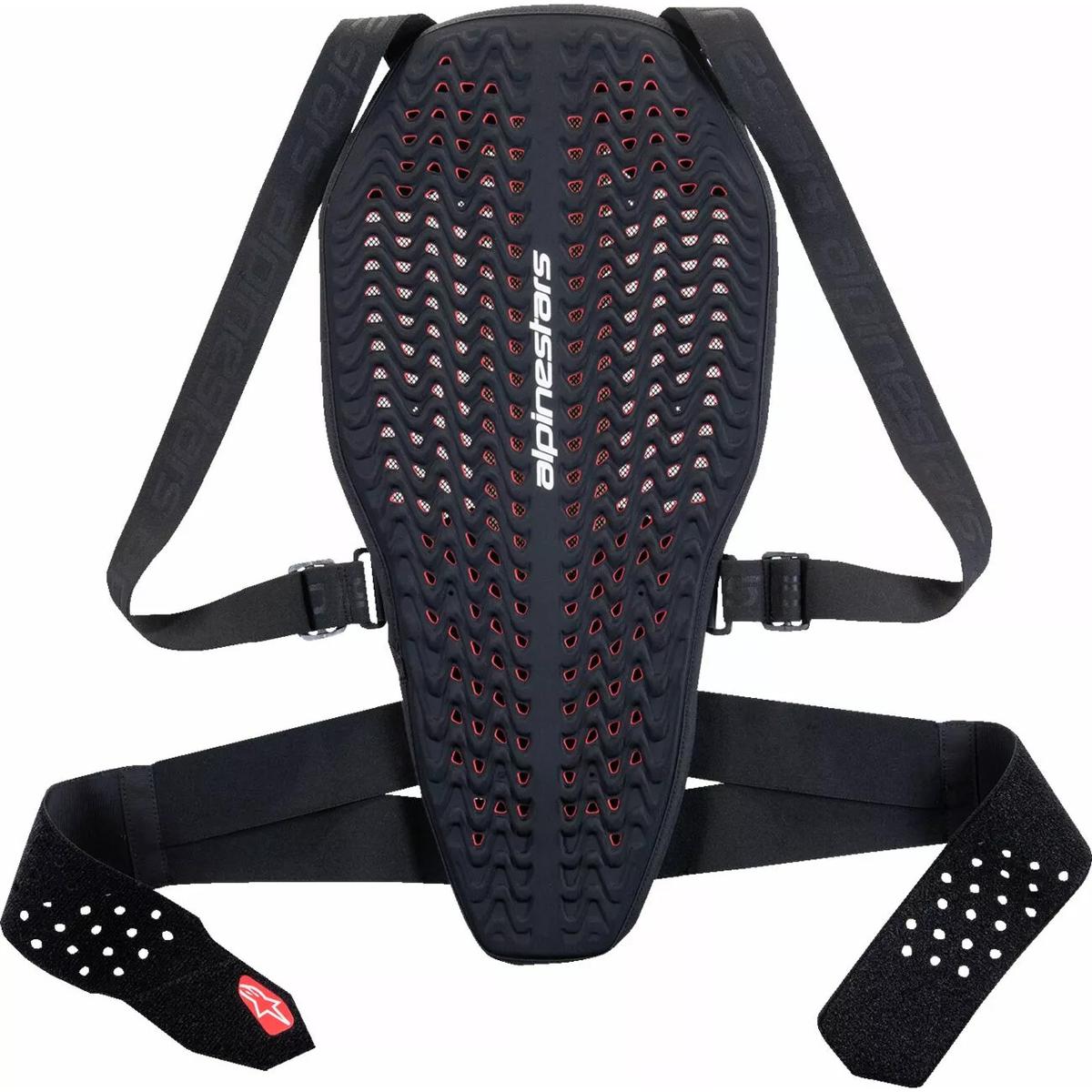 product/a/l/alpinestars_6504325-123-l_black-white-red_2.jpg