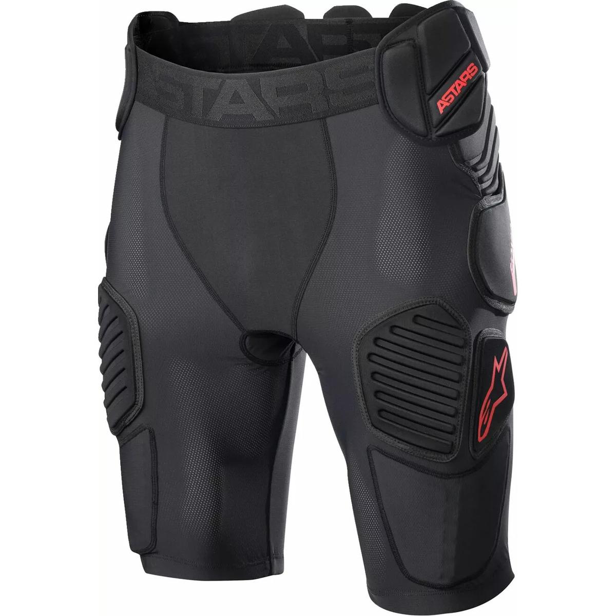 product/a/l/alpinestars_6507523-13-2x_noir_1.jpg