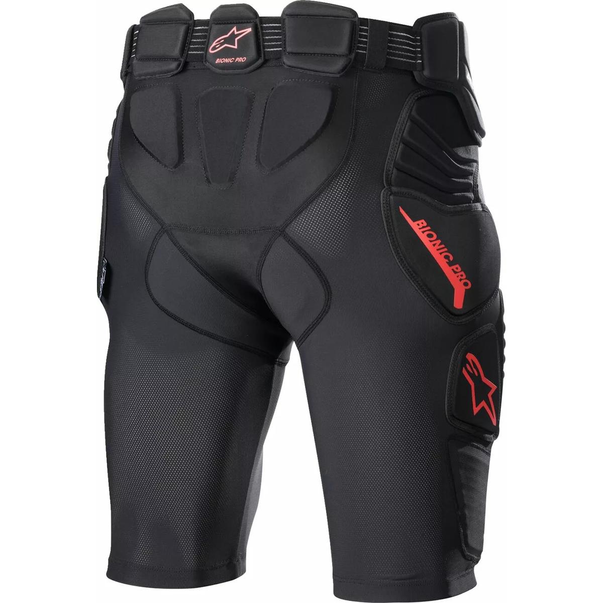 product/a/l/alpinestars_6507523-13-2x_noir_2.jpg