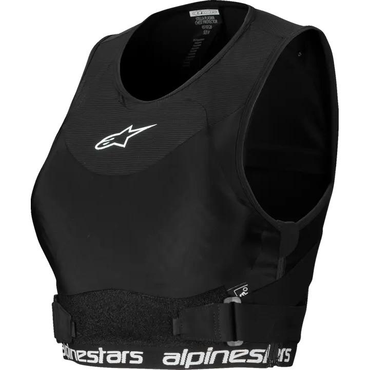 product/a/l/alpinestars_6510126-12-l_blk-wht_1.jpg