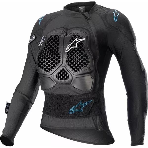 product/a/l/alpinestars_6516823-1079-l_black_1.jpg