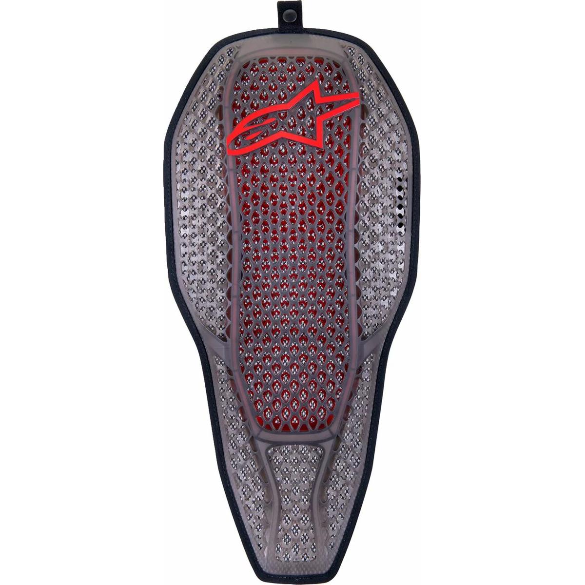 product/a/l/alpinestars_6526323-003-l_noir-rouge_1.jpg