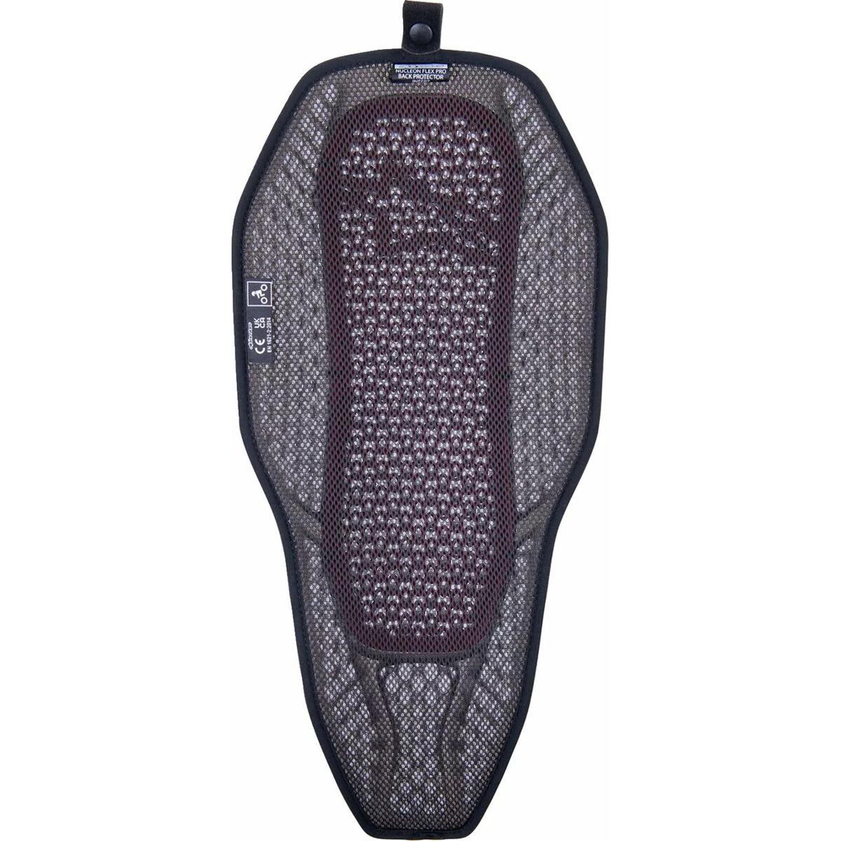 product/a/l/alpinestars_6526323-003-l_noir-rouge_2.jpg