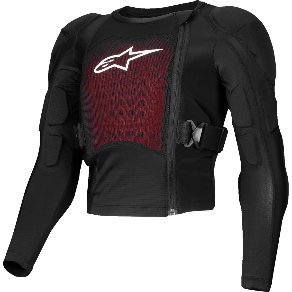 product/a/l/alpinestars_6540126-12-l_black-white_1.jpg