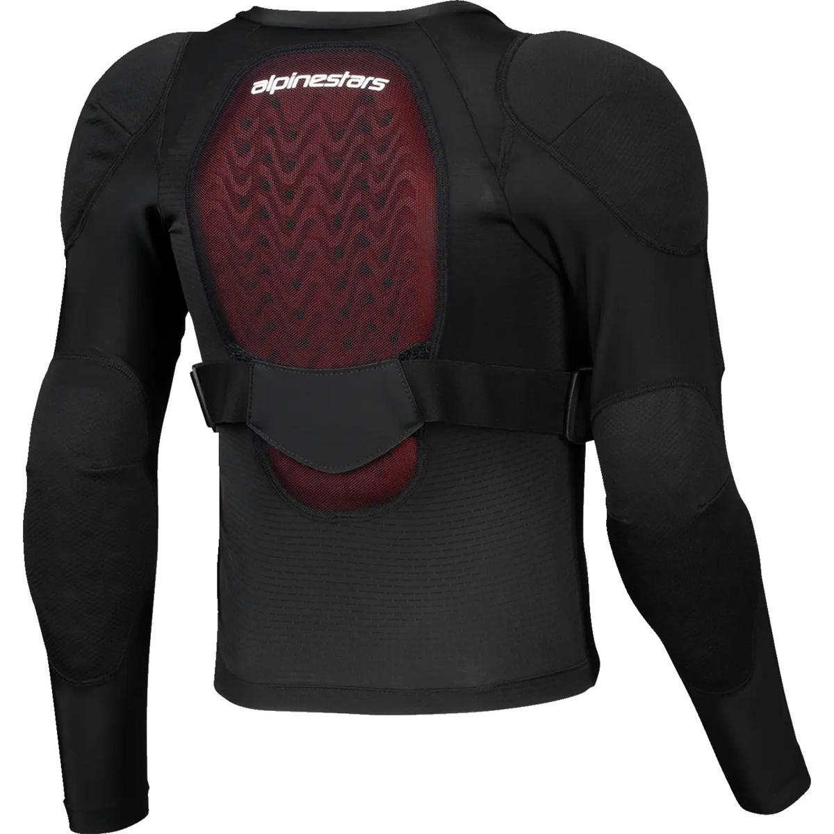 product/a/l/alpinestars_6540126-12-l_black-white_2.jpg