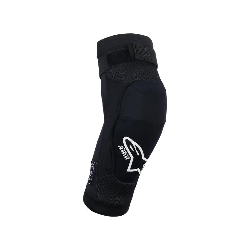 product/a/l/alpinestars_6540226-132-lxl_blk-red-wh_1.jpg