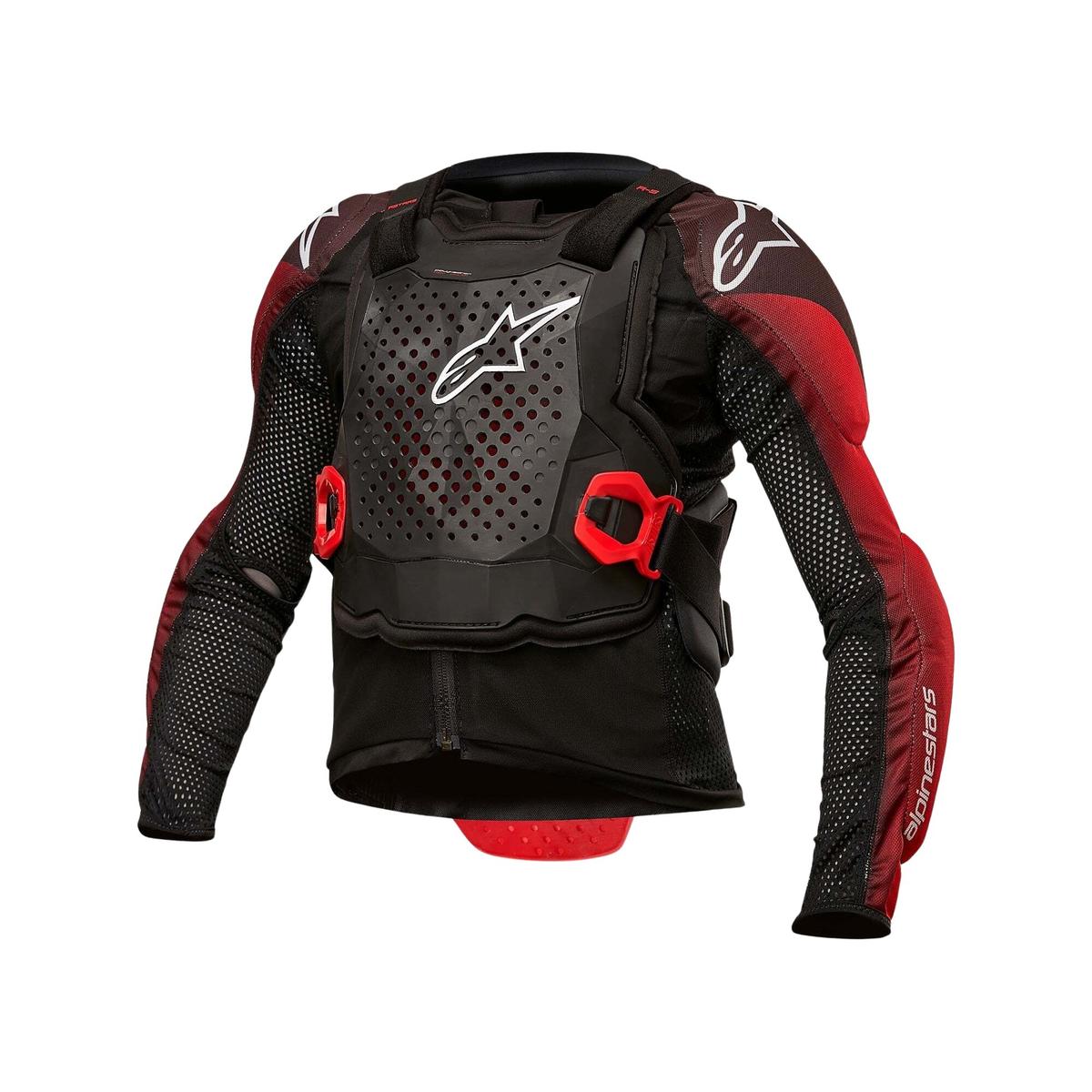 product/a/l/alpinestars_6546624-123_black-red_1.jpg