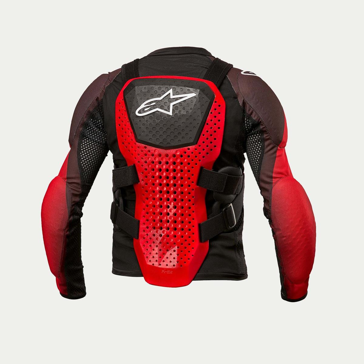 product/a/l/alpinestars_6546624-123_black-red_2.jpg