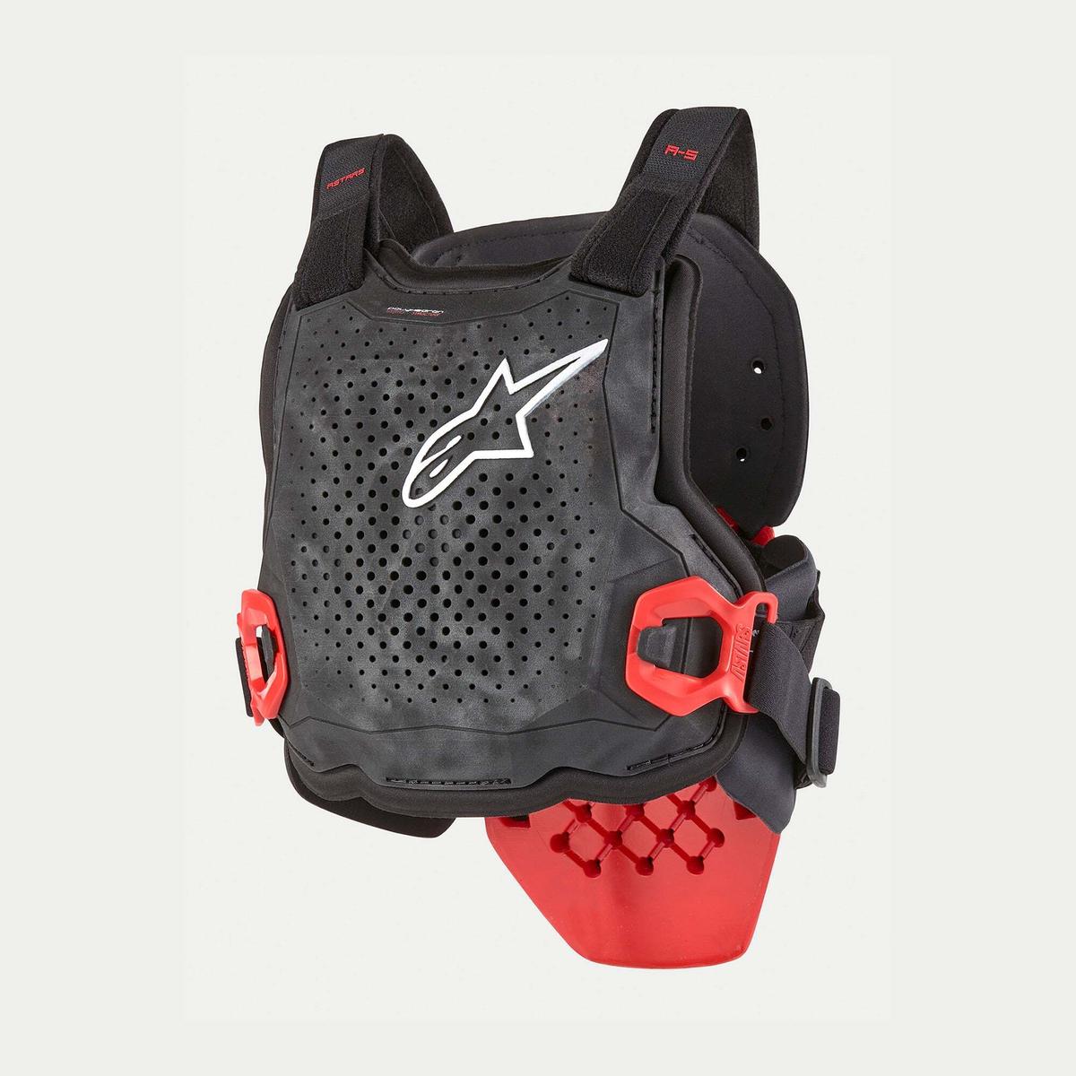 product/a/l/alpinestars_6546624-123_black-red_3.jpg