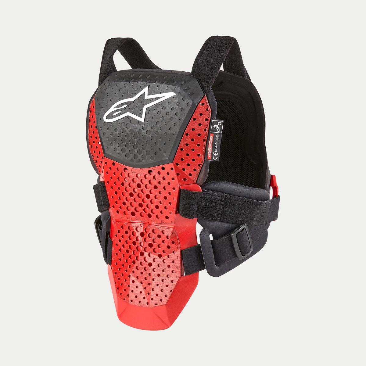 product/a/l/alpinestars_6546624-123_black-red_4.jpg