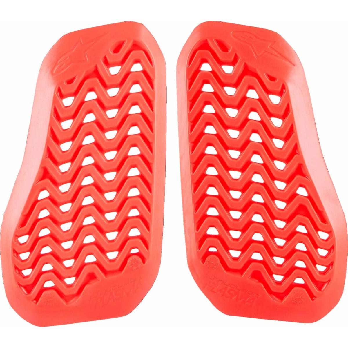 product/a/l/alpinestars_6701225-31-l_rouge_1.jpg