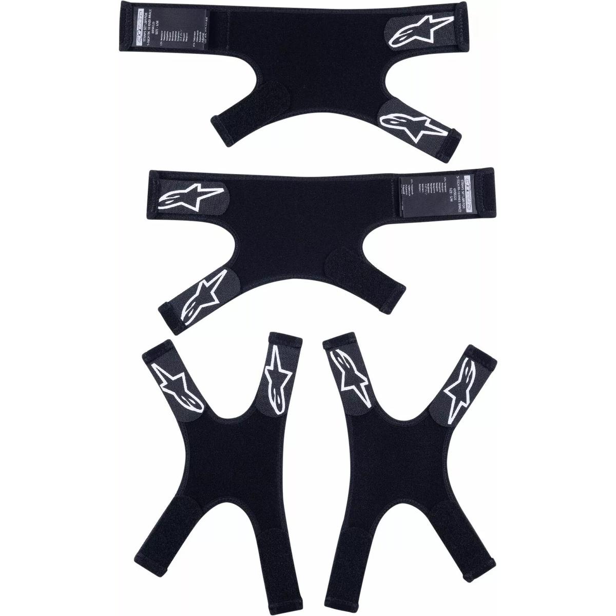 product/a/l/alpinestars_6950225-12-lxl_noir_1.jpg