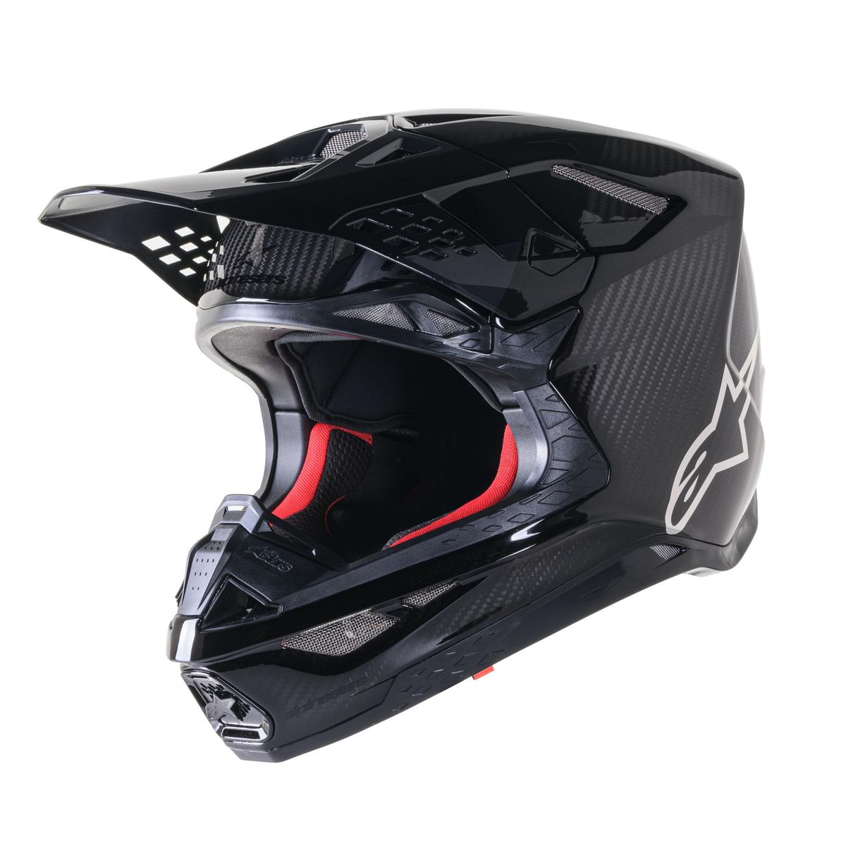 product/a/l/alpinestars_8300223-1902_1.jpg