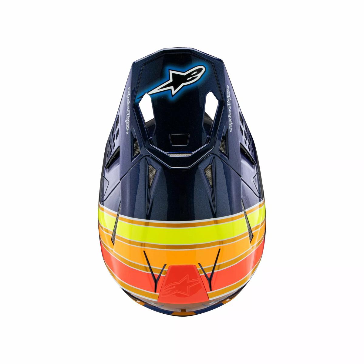 product/a/l/alpinestars_8300325-7156-2x_blue-orange-yellow_2.jpg