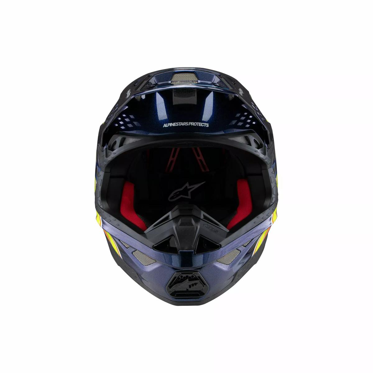 product/a/l/alpinestars_8300325-7156-2x_blue-orange-yellow_3.jpg