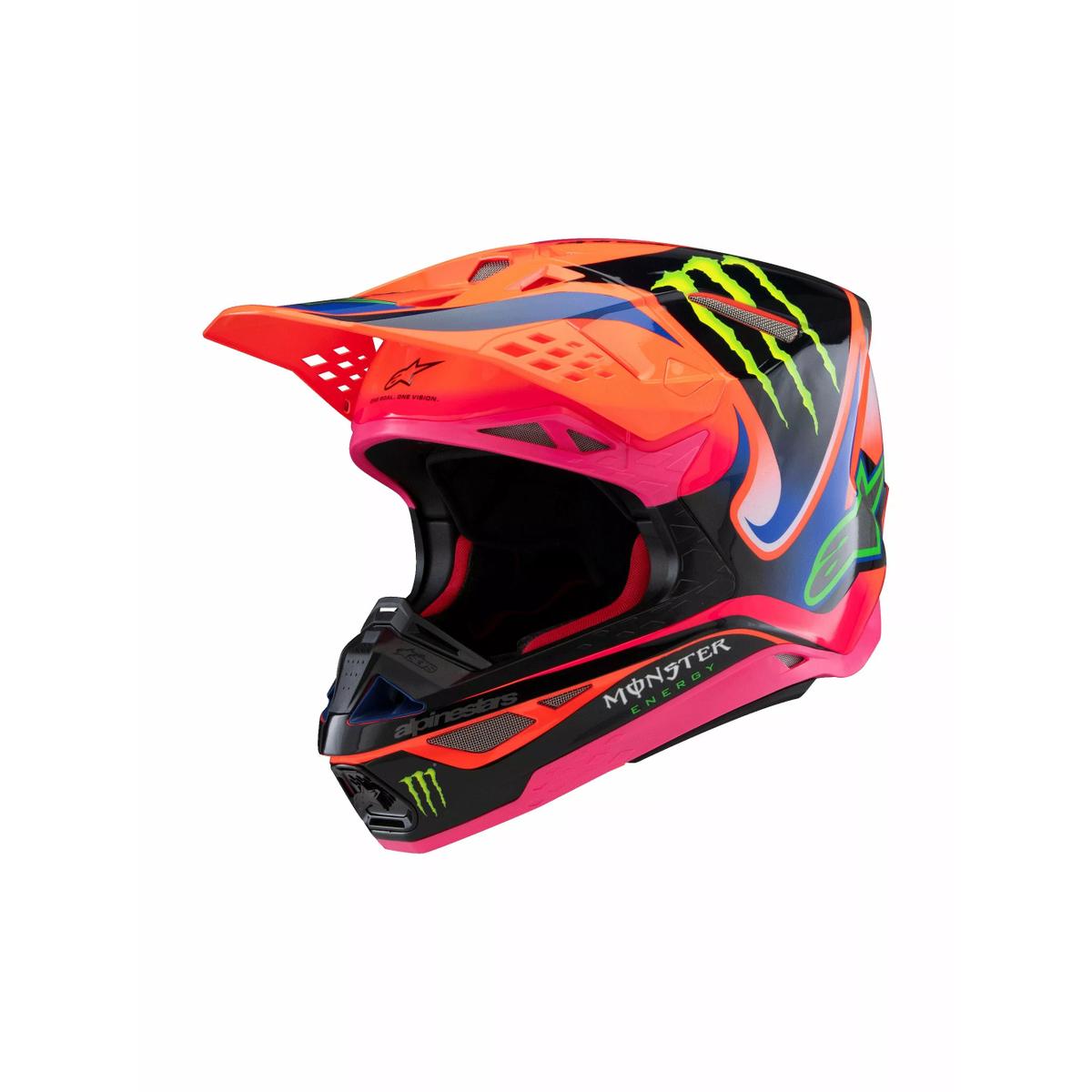 product/a/l/alpinestars_8300525-433-2x_orange-purple-pink_1.jpg