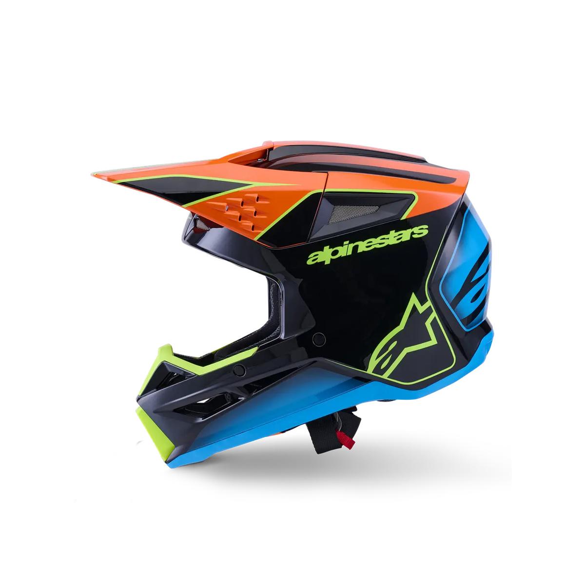 product/a/l/alpinestars_8300526-1455-2x_blk-or-yl_2.jpg