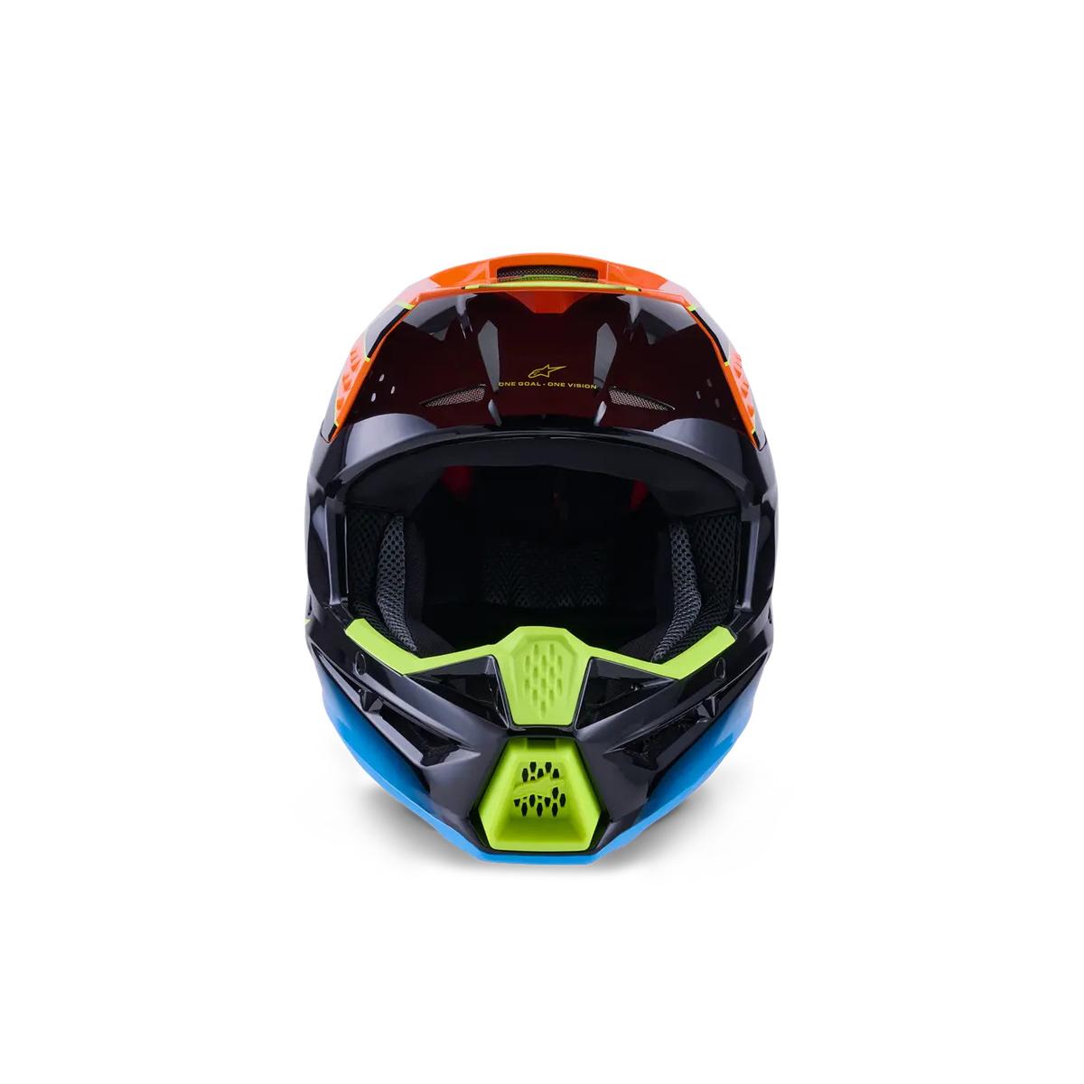 product/a/l/alpinestars_8300526-1455-2x_blk-or-yl_3.jpg