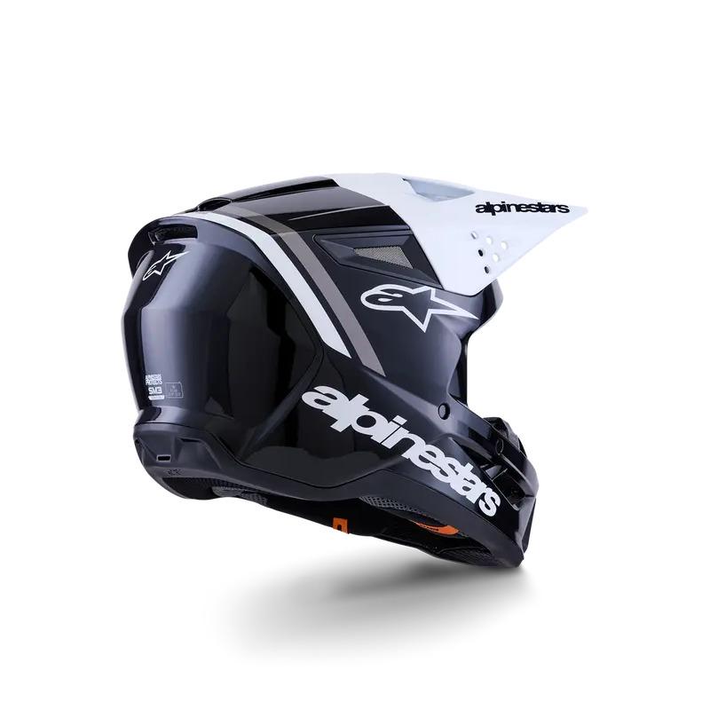 product/a/l/alpinestars_8300726-1546-2xl_black-white-gray_2.jpg