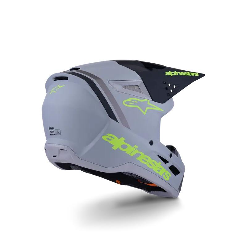 product/a/l/alpinestars_8300726-9510-l_gray-black-yellow_2.jpg