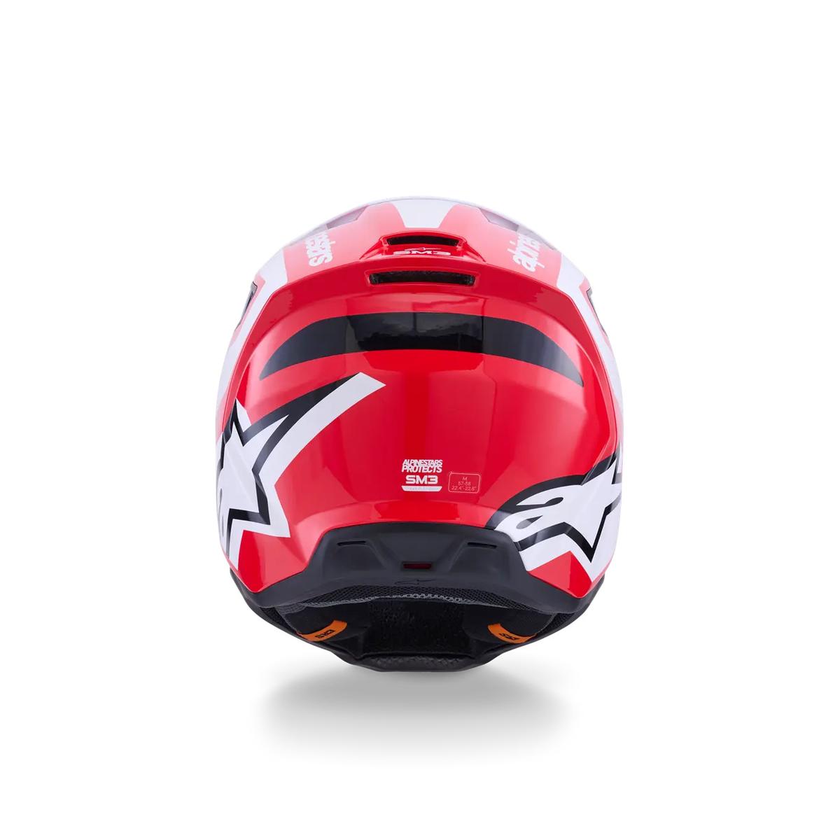 product/a/l/alpinestars_8300926-3126-2x_red-wh-blk_3.jpg