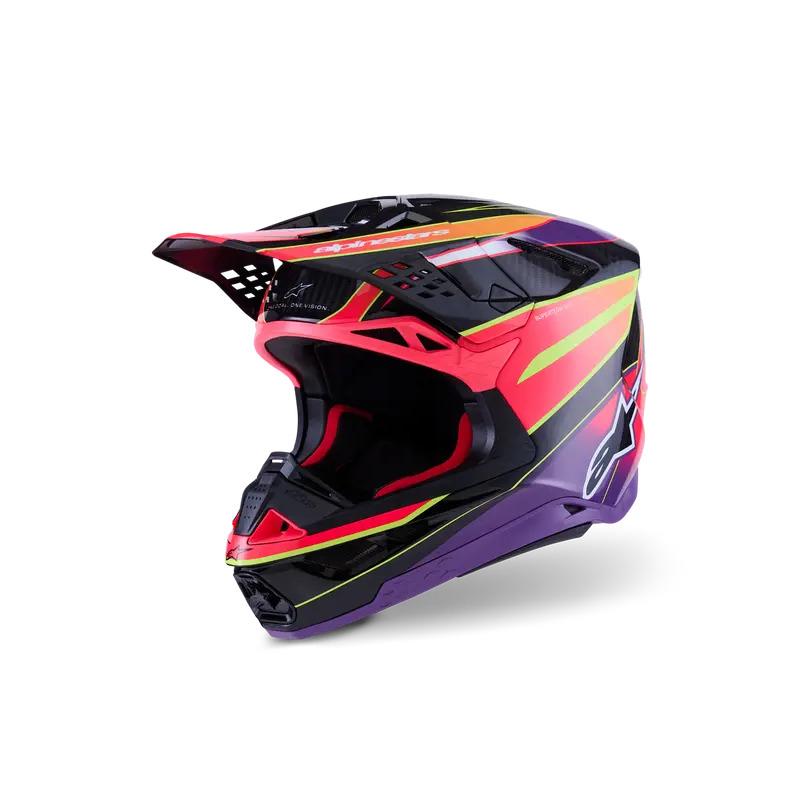 product/a/l/alpinestars_8301123-3145-l_pink-vio-yl_1.jpg