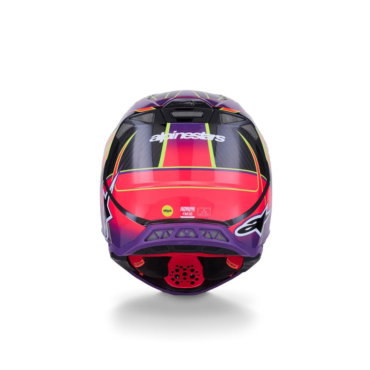 product/a/l/alpinestars_8301123-3145-l_pink-vio-yl_3.jpg