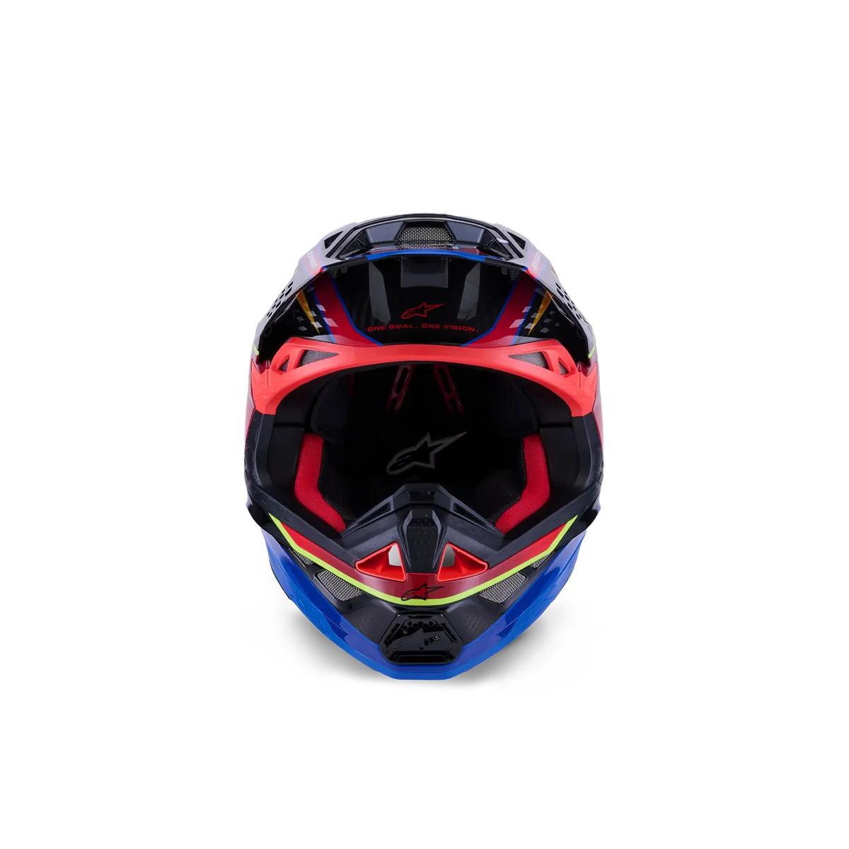 product/a/l/alpinestars_8301123-7356-m_blue-red_2.jpg