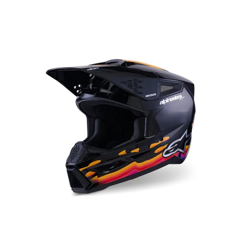 product/a/l/alpinestars_8301126-1180-l_black-gloss_1.jpg