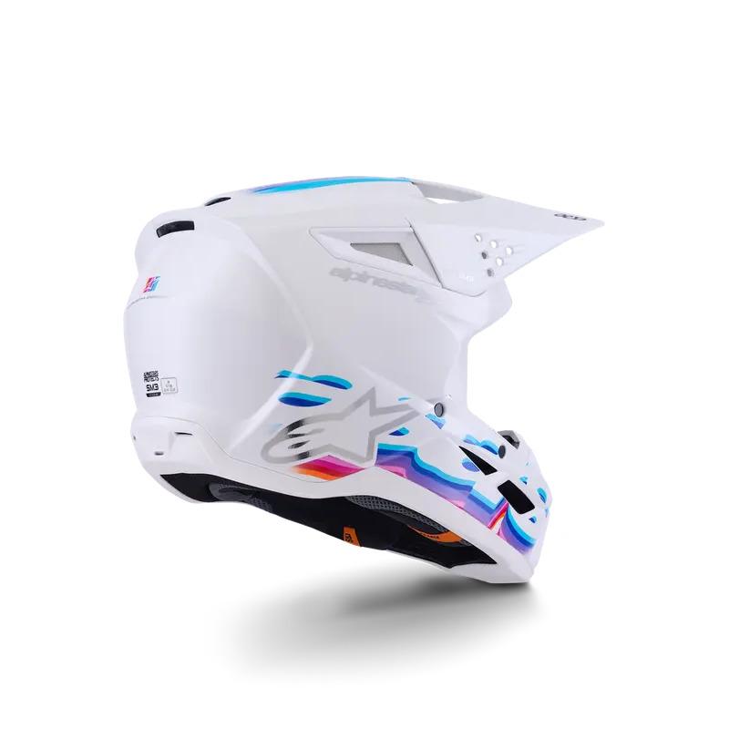 product/a/l/alpinestars_8301126-2180-l_white_2.jpg