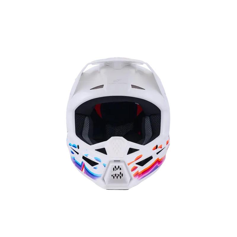 product/a/l/alpinestars_8301126-2180-l_white_3.jpg