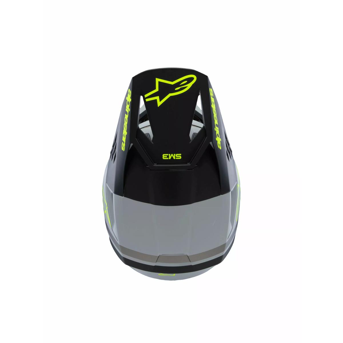 product/a/l/alpinestars_8301925-9510-yl_gray-black-yellow_3.jpg