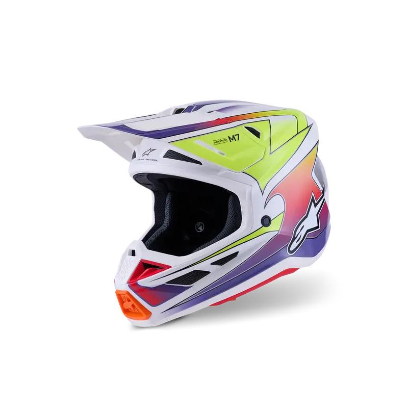 product/a/l/alpinestars_8301926-2054-l_white-yellow-purple_1.jpg