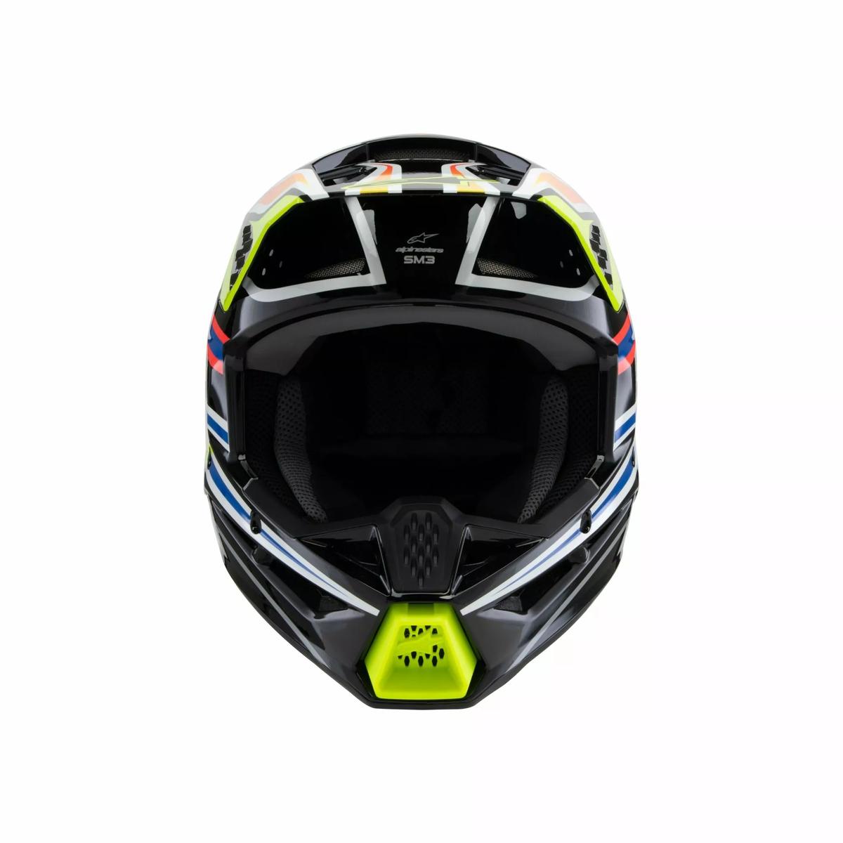 product/a/l/alpinestars_8302125-1574-yl_black-yellow-blue_2.jpg