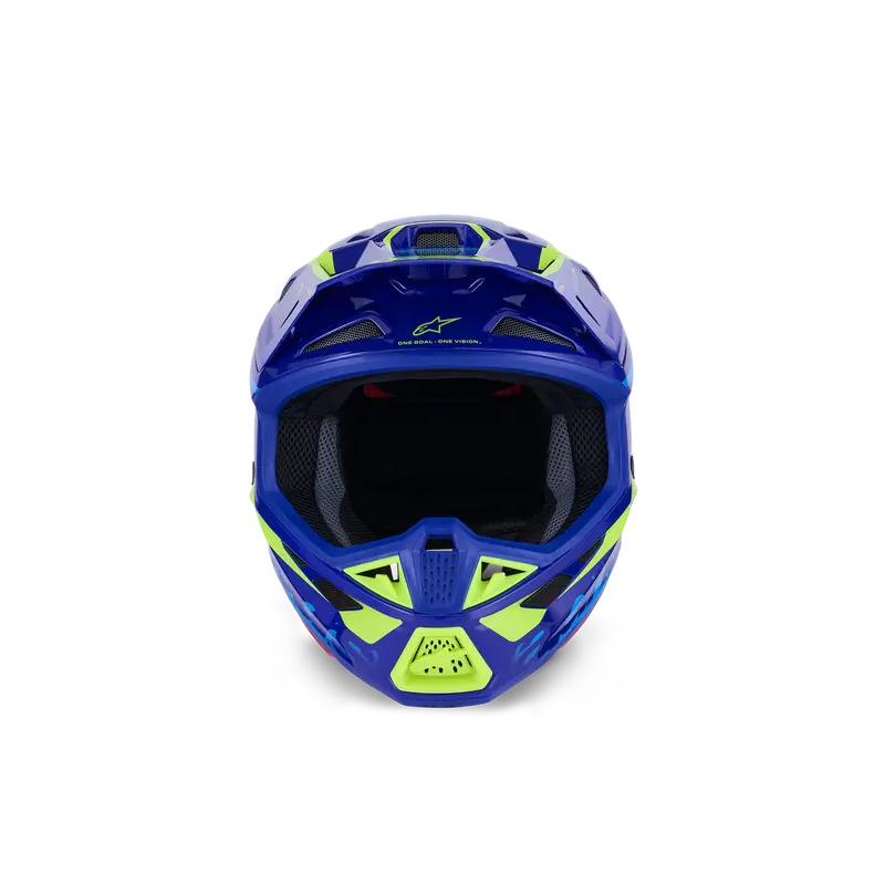 product/a/l/alpinestars_8302326-7253-l_blue-yellow_3.jpg