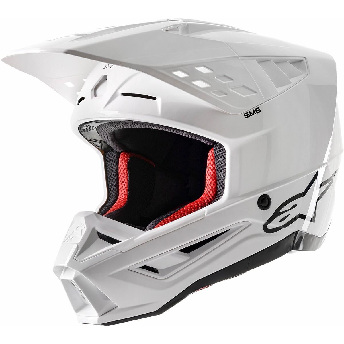 product/a/l/alpinestars_8303023-2180_1.jpg