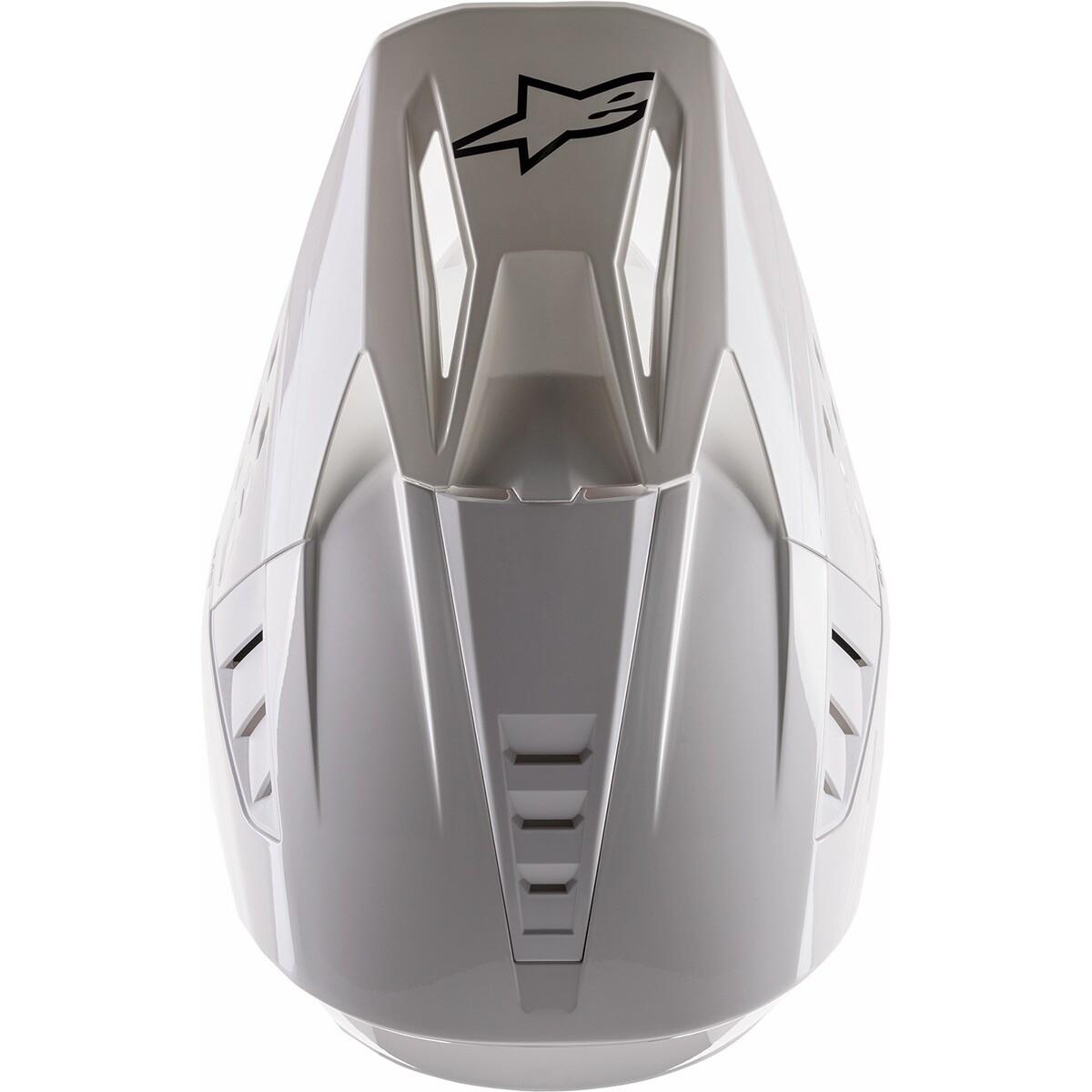 product/a/l/alpinestars_8303023-2180_2.jpg