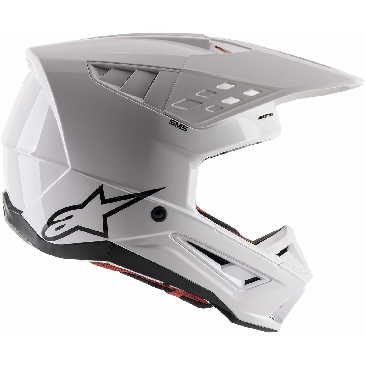 product/a/l/alpinestars_8303023-2180_4.jpg