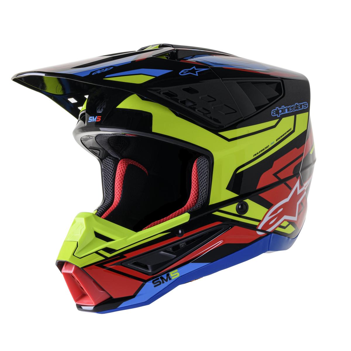 product/a/l/alpinestars_8306023-1533_1.jpg